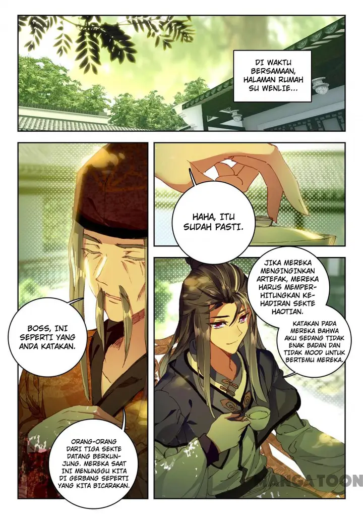 image-komik-the-great-deity-chapter-30-4/8