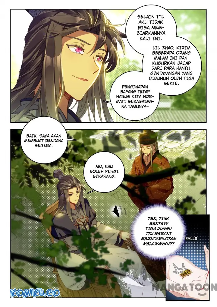 image-komik-the-great-deity-chapter-30-5/8
