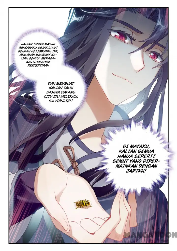 image-komik-the-great-deity-chapter-30-6/8