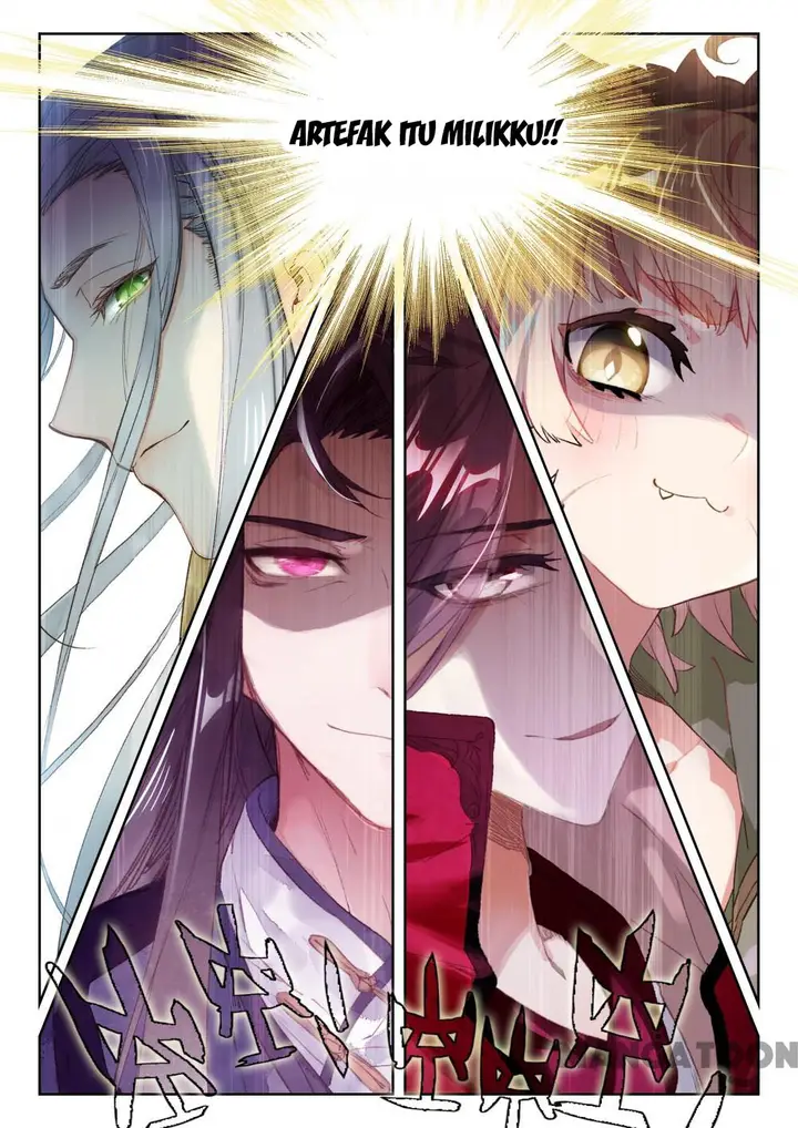 image-komik-the-great-deity-chapter-30-7/8