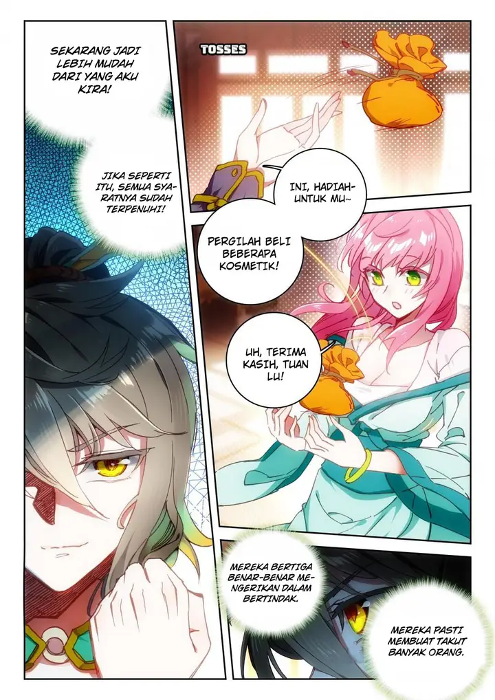 image-komik-the-great-deity-chapter-31-2/8