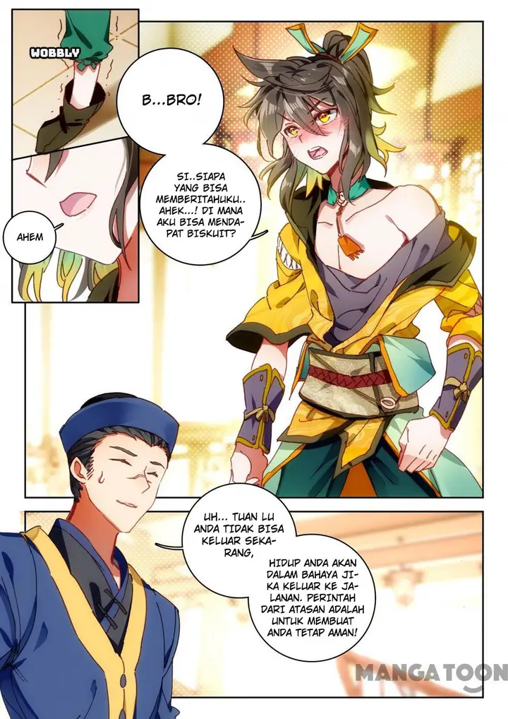 image-komik-the-great-deity-chapter-31-6/8