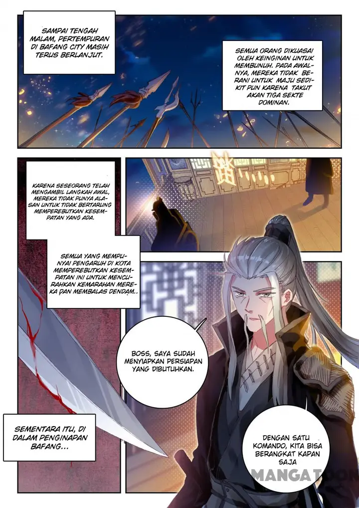 image-komik-the-great-deity-chapter-33-1/8