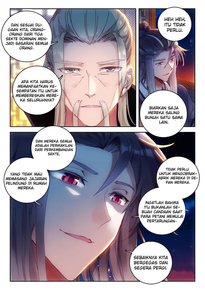 image-komik-the-great-deity-chapter-33-2/8
