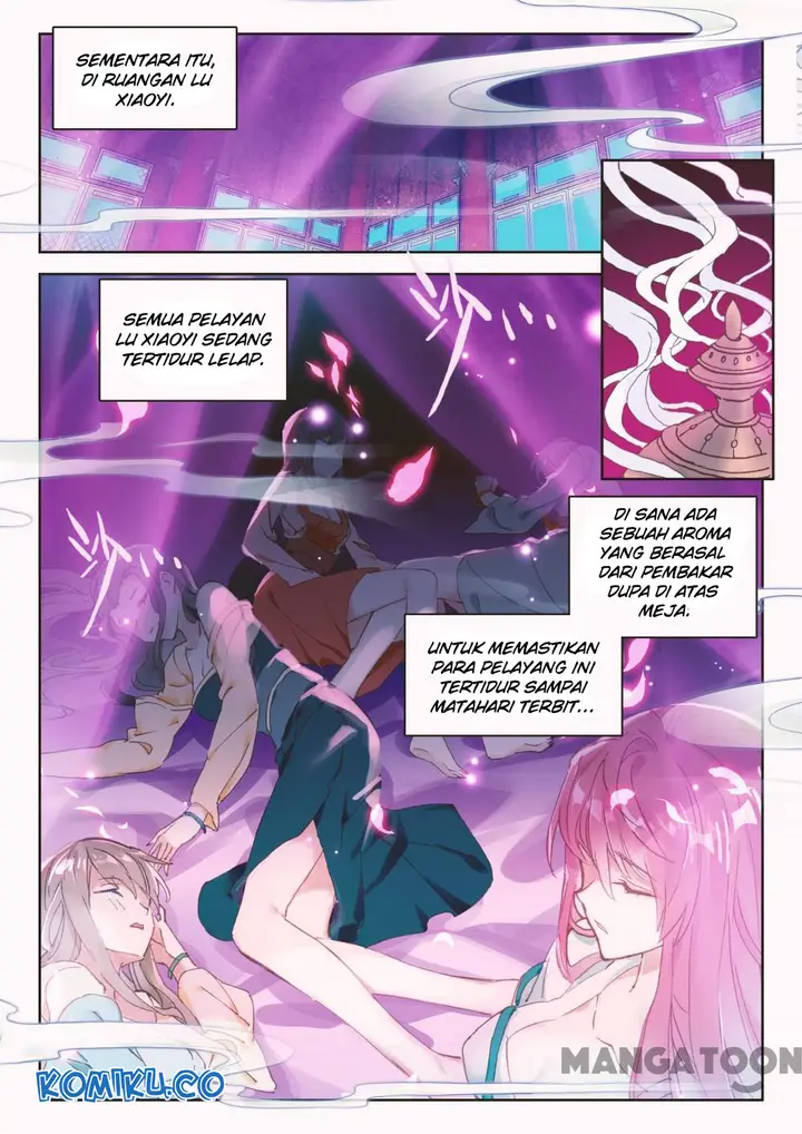 image-komik-the-great-deity-chapter-33-3/8