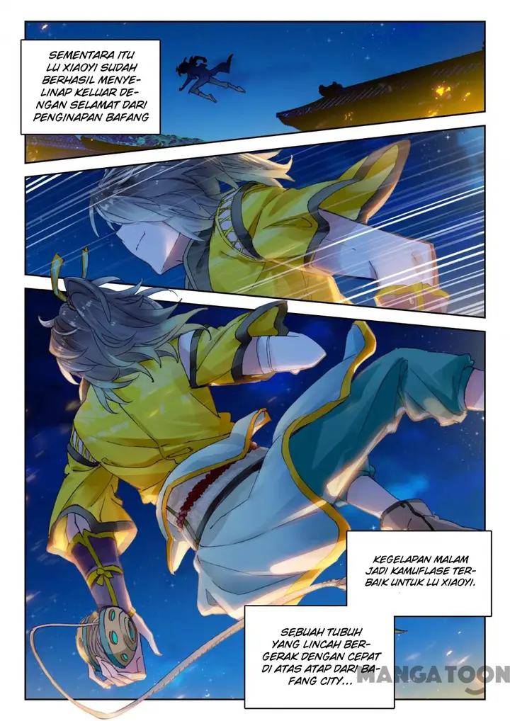 image-komik-the-great-deity-chapter-33-4/8