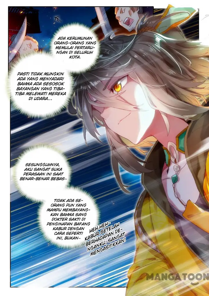 image-komik-the-great-deity-chapter-33-5/8