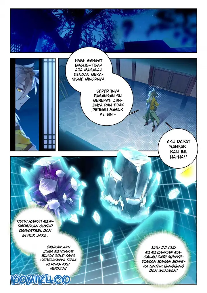 image-komik-the-great-deity-chapter-33-6/8