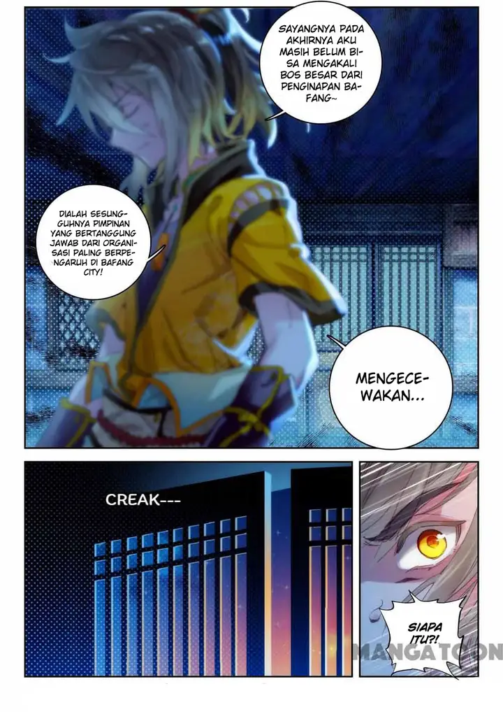 image-komik-the-great-deity-chapter-33-7/8
