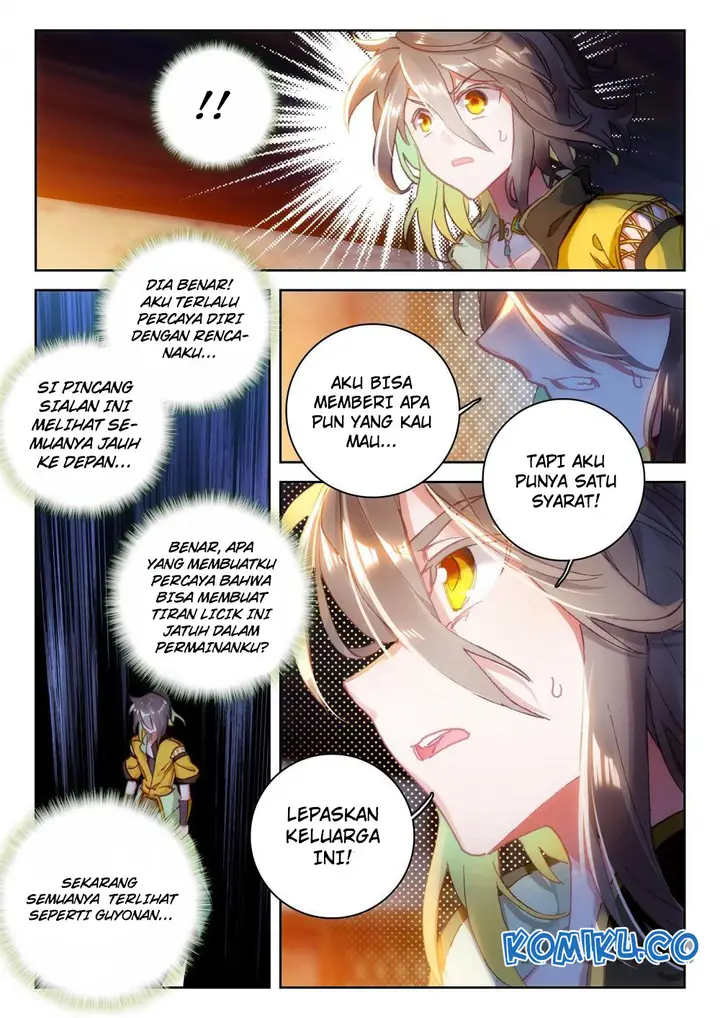 image-komik-the-great-deity-chapter-34-5/8