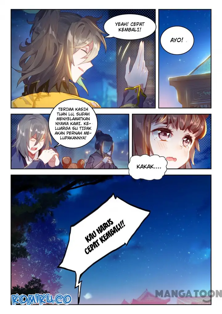 image-komik-the-great-deity-chapter-35-5/7