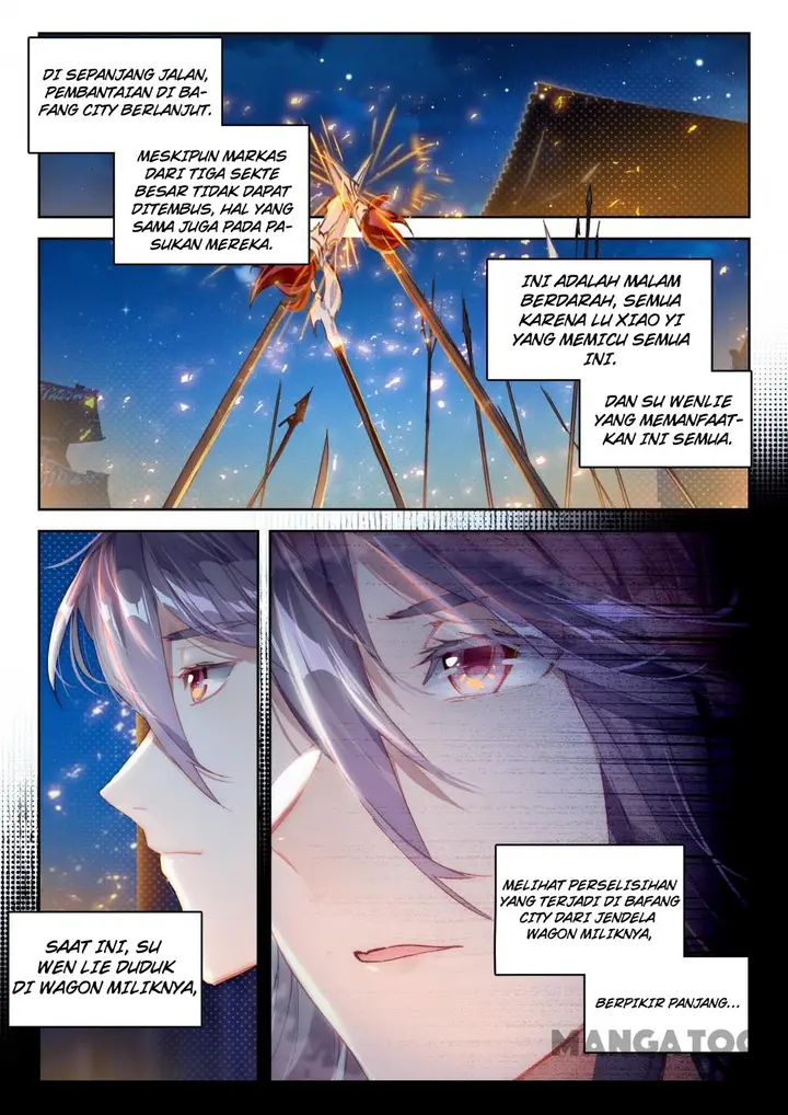 image-komik-the-great-deity-chapter-35-6/7