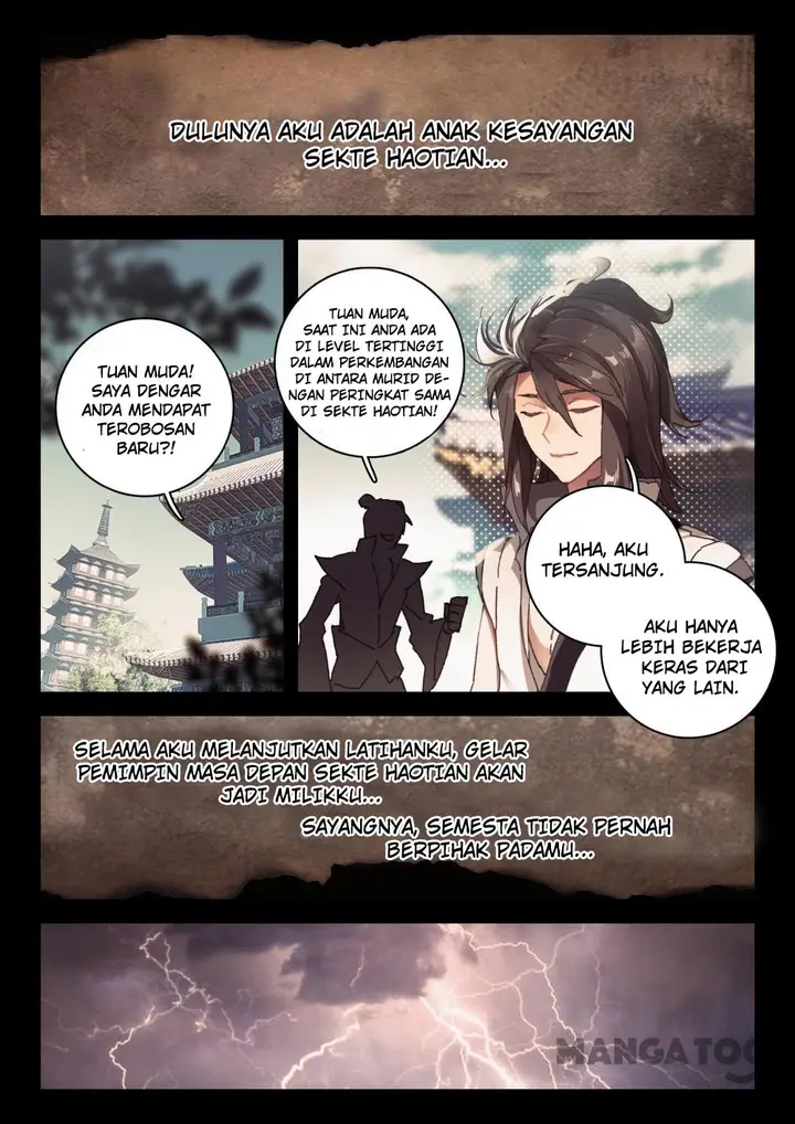 image-komik-the-great-deity-chapter-36-0/8