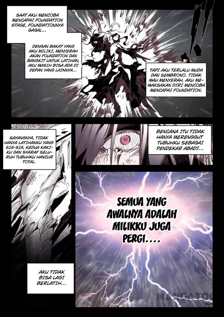 image-komik-the-great-deity-chapter-36-1/8