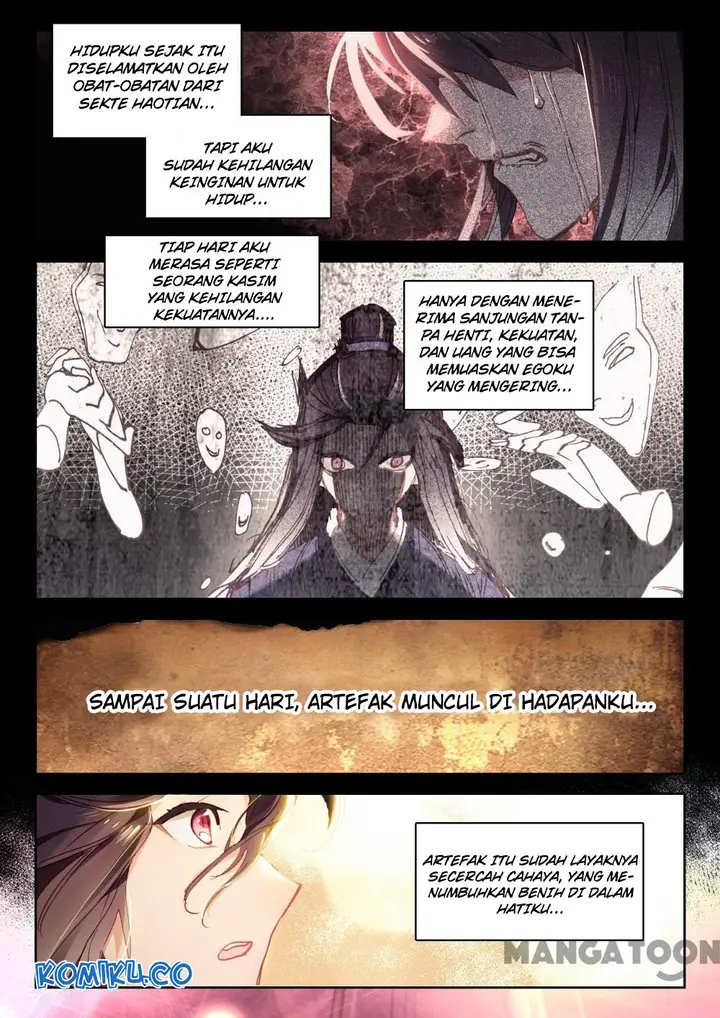 image-komik-the-great-deity-chapter-36-2/8