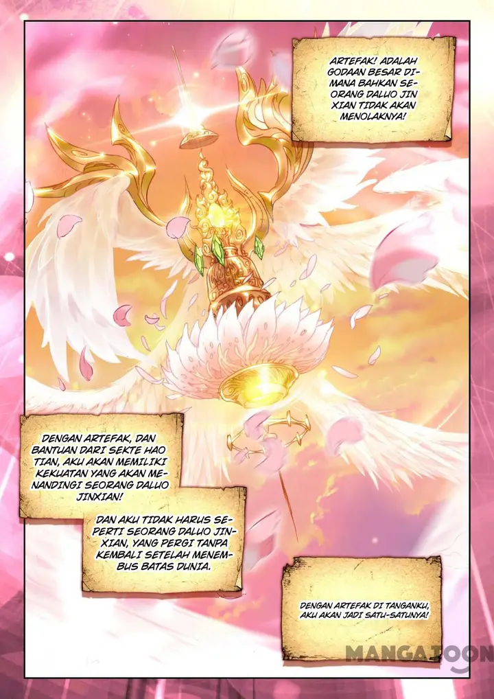 image-komik-the-great-deity-chapter-36-3/8