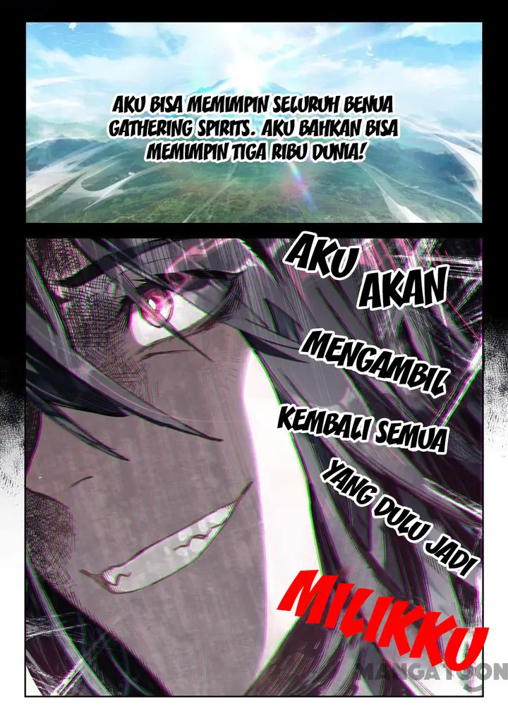 image-komik-the-great-deity-chapter-36-4/8