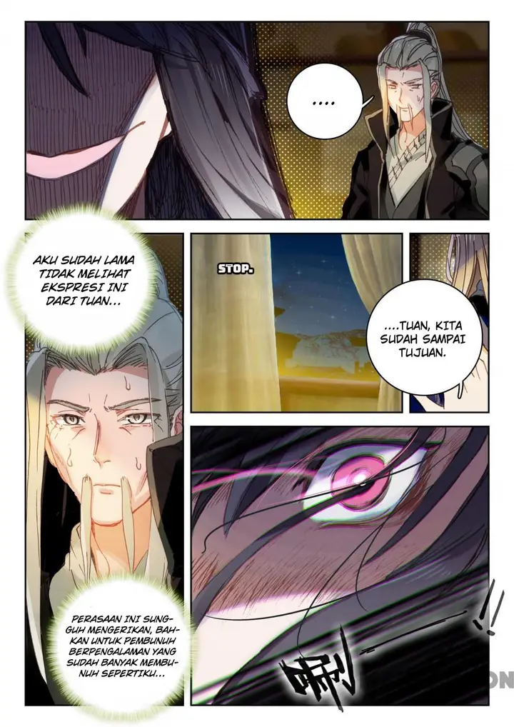 image-komik-the-great-deity-chapter-36-5/8