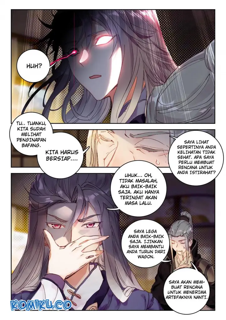 image-komik-the-great-deity-chapter-36-6/8