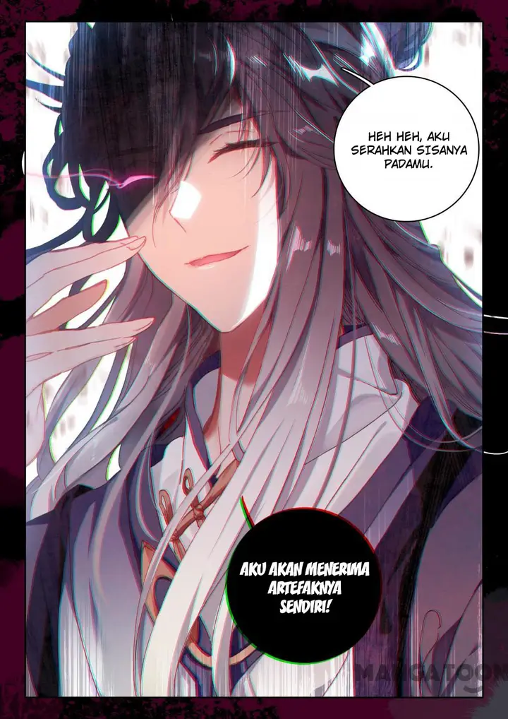 image-komik-the-great-deity-chapter-36-7/8