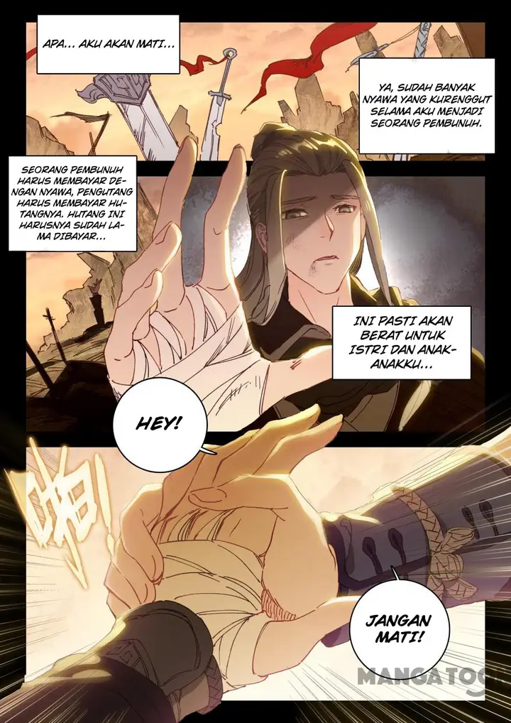 image-komik-the-great-deity-chapter-37-0/7