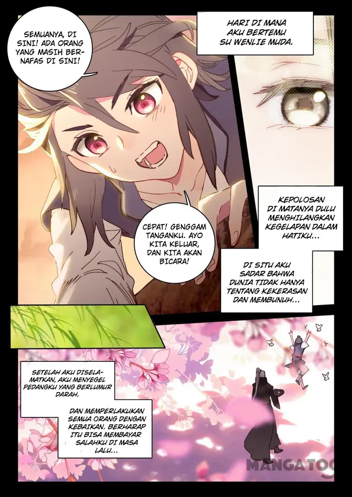 image-komik-the-great-deity-chapter-37-1/7
