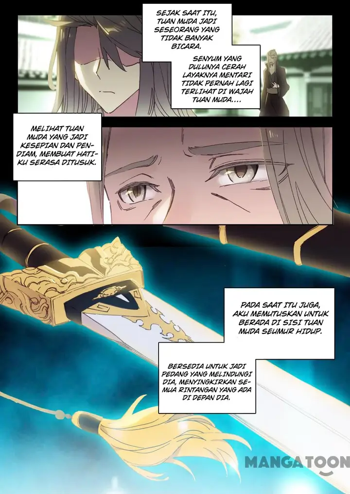 image-komik-the-great-deity-chapter-37-3/7