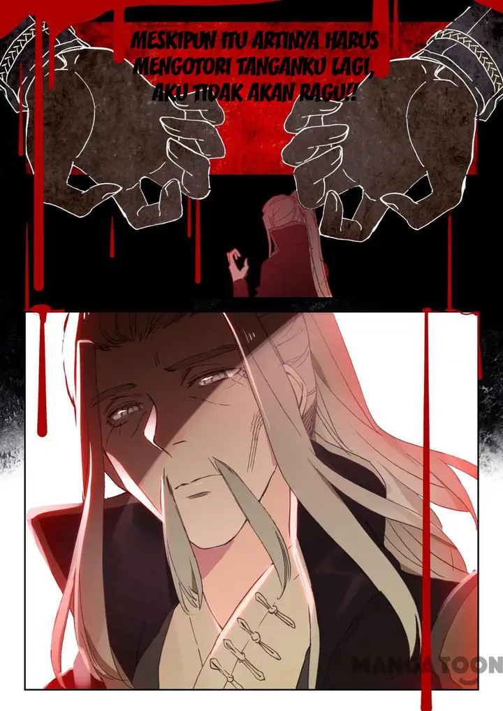 image-komik-the-great-deity-chapter-37-4/7