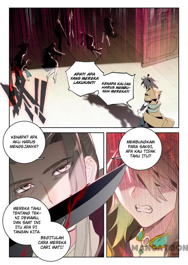 image-komik-the-great-deity-chapter-37-5/7