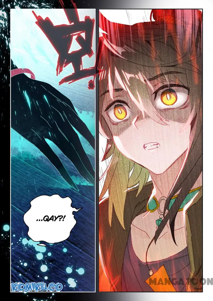 image-komik-the-great-deity-chapter-37-6/7