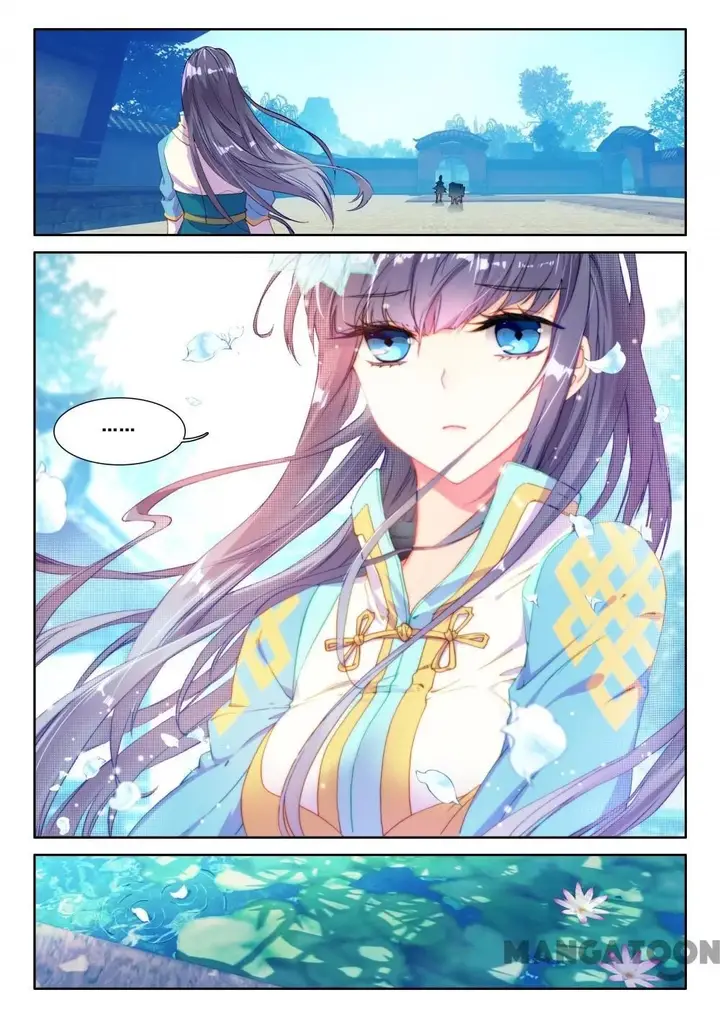image-komik-the-great-deity-chapter-4-1/18