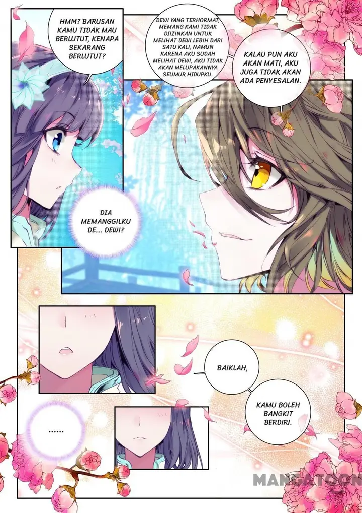 image-komik-the-great-deity-chapter-4-3/18
