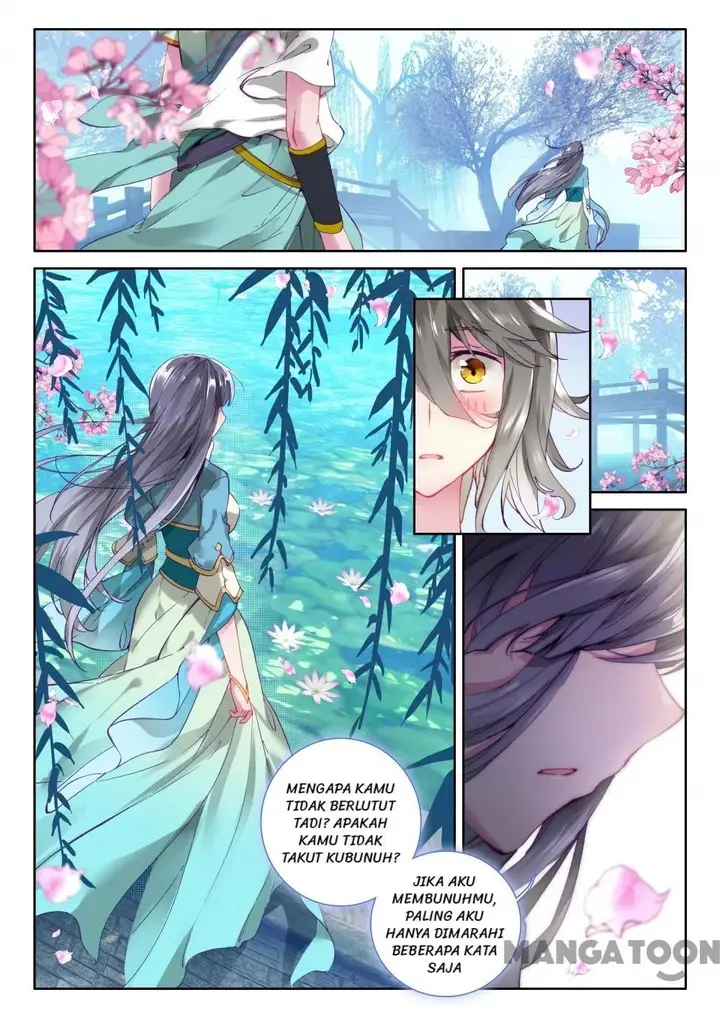 image-komik-the-great-deity-chapter-4-5/18