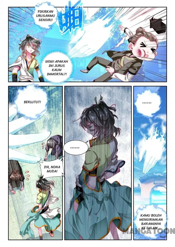 image-komik-the-great-deity-chapter-4-6/18