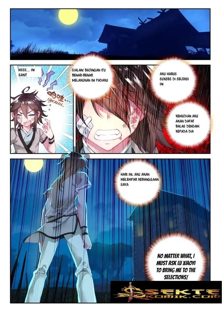 image-komik-the-great-deity-chapter-4-8/18