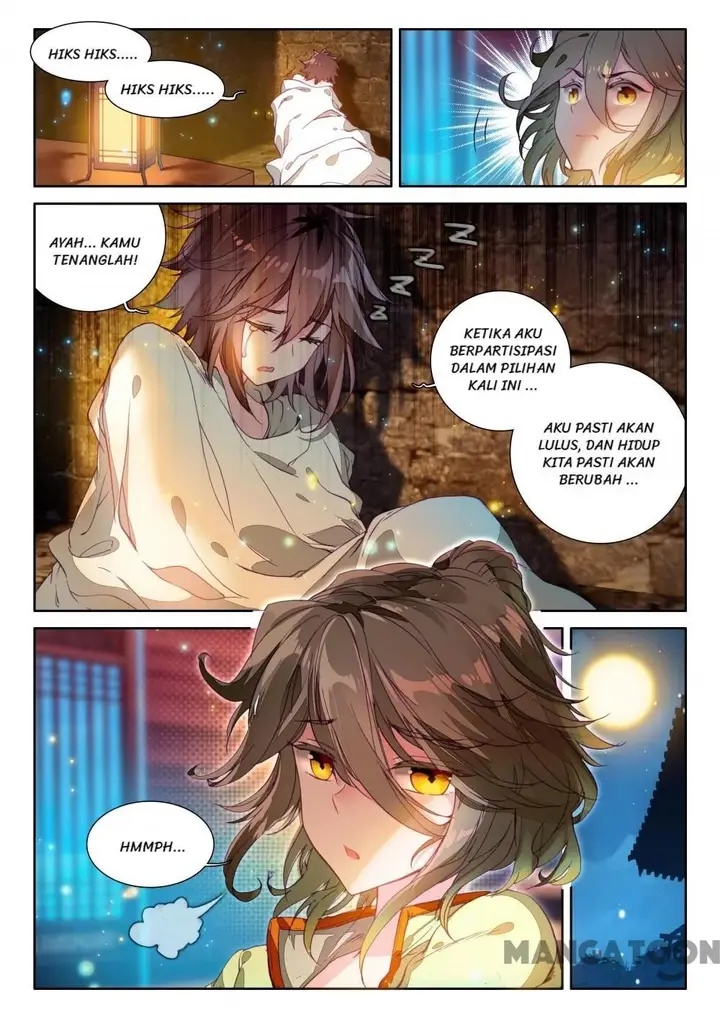 image-komik-the-great-deity-chapter-4-10/18