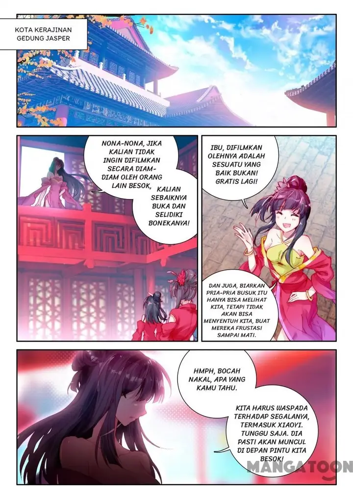 image-komik-the-great-deity-chapter-4-11/18
