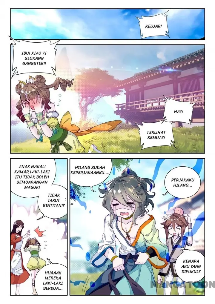 image-komik-the-great-deity-chapter-4-13/18