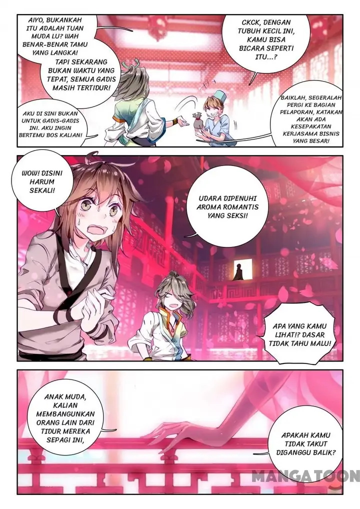 image-komik-the-great-deity-chapter-4-14/18