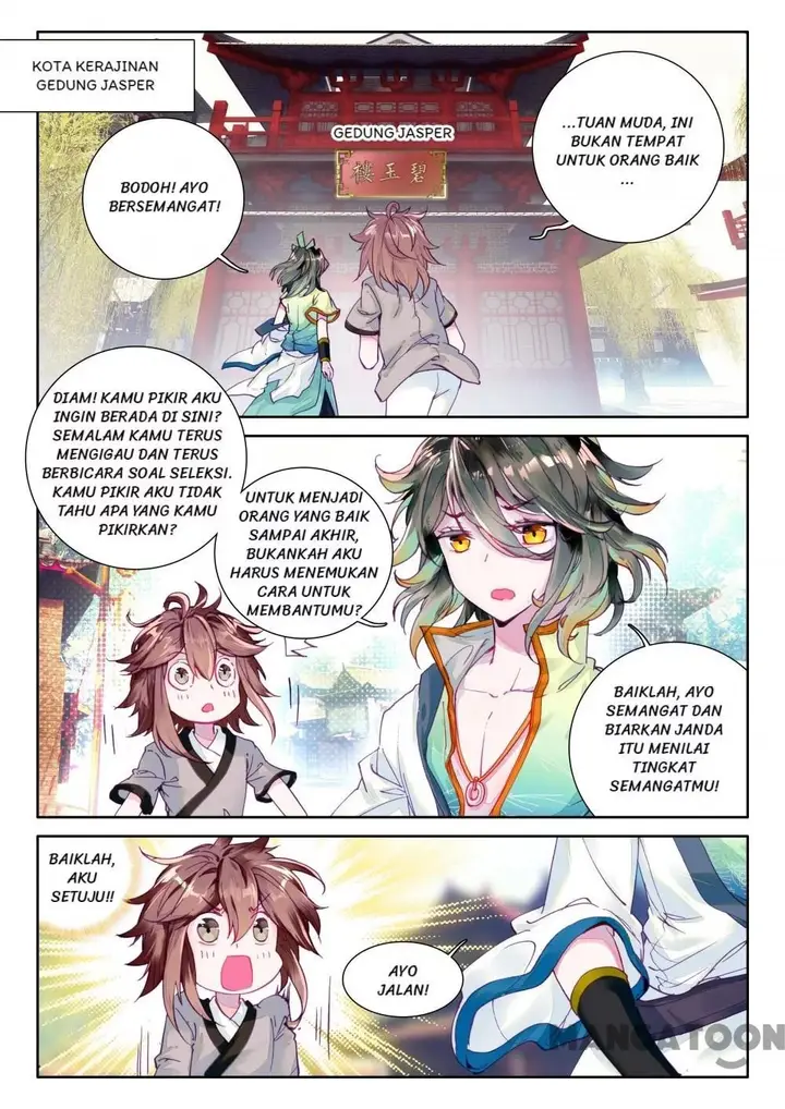 image-komik-the-great-deity-chapter-4-15/18