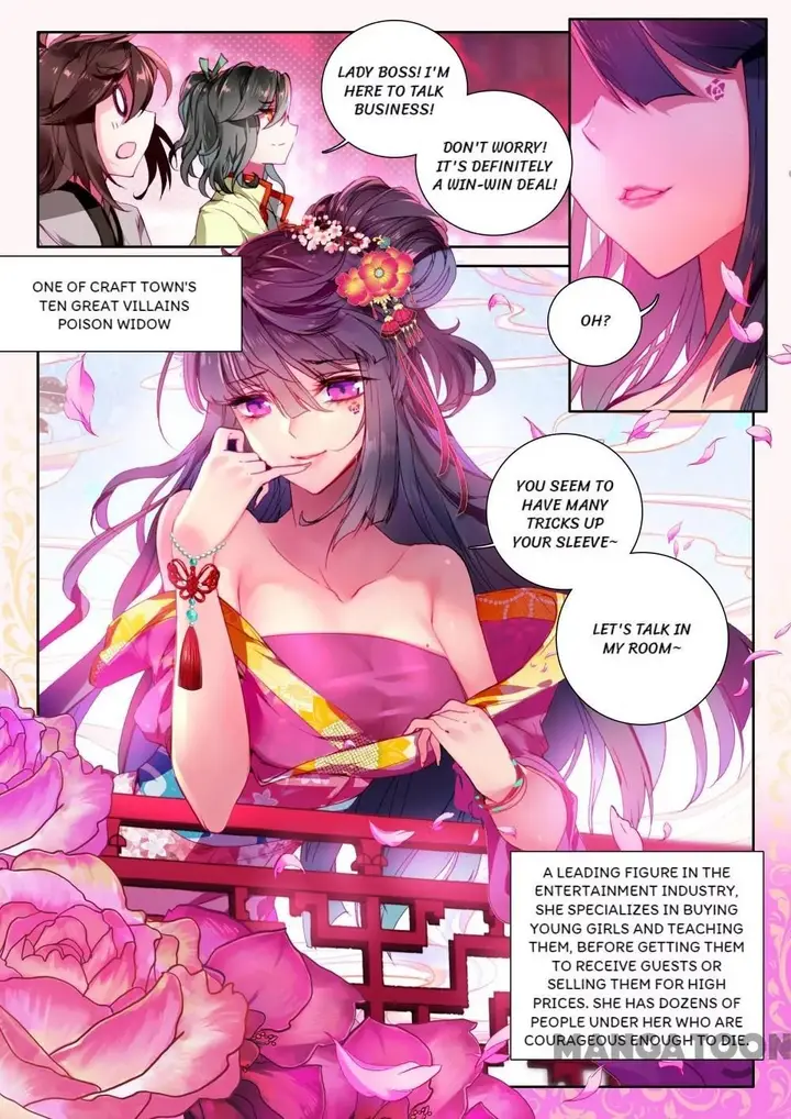 image-komik-the-great-deity-chapter-4-16/18