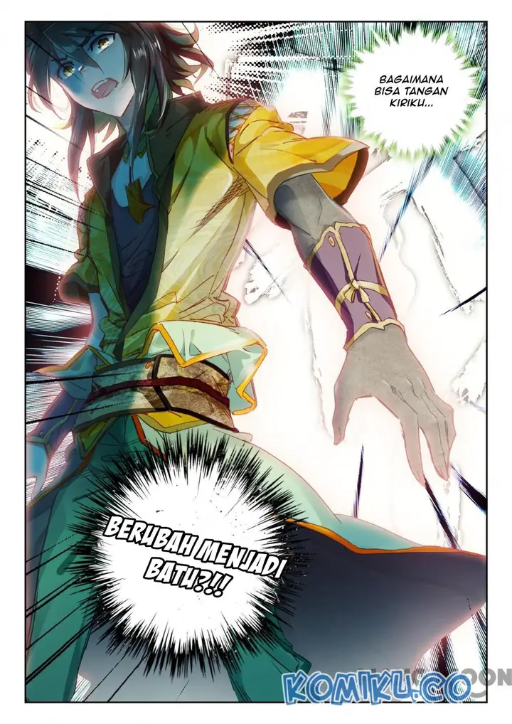 image-komik-the-great-deity-chapter-40-2/8