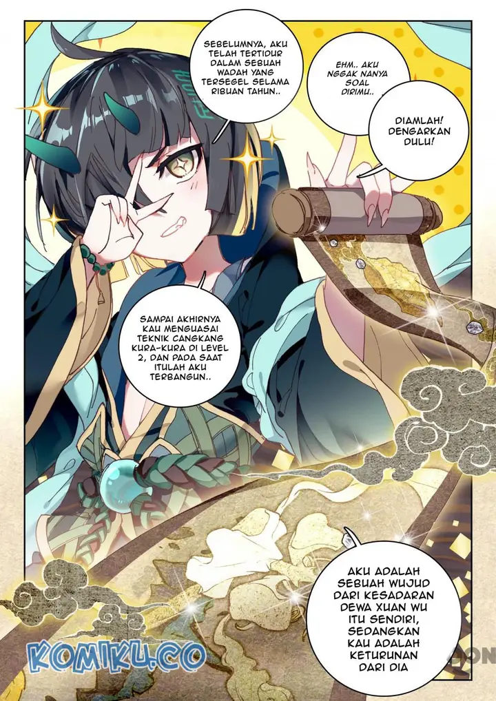 image-komik-the-great-deity-chapter-41-3/8