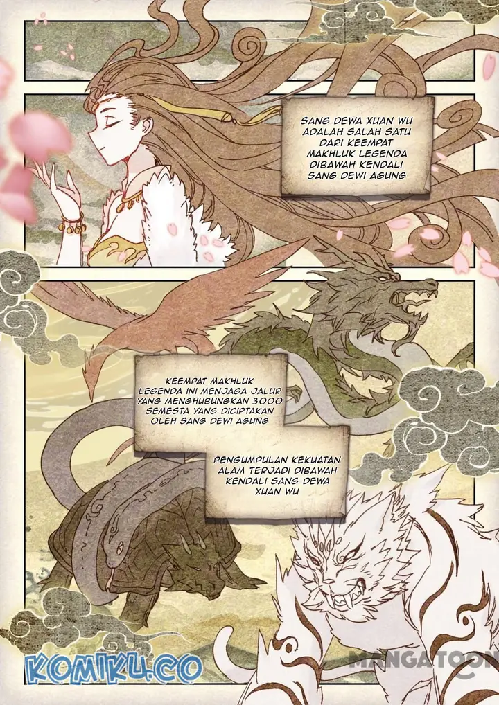 image-komik-the-great-deity-chapter-41-4/8