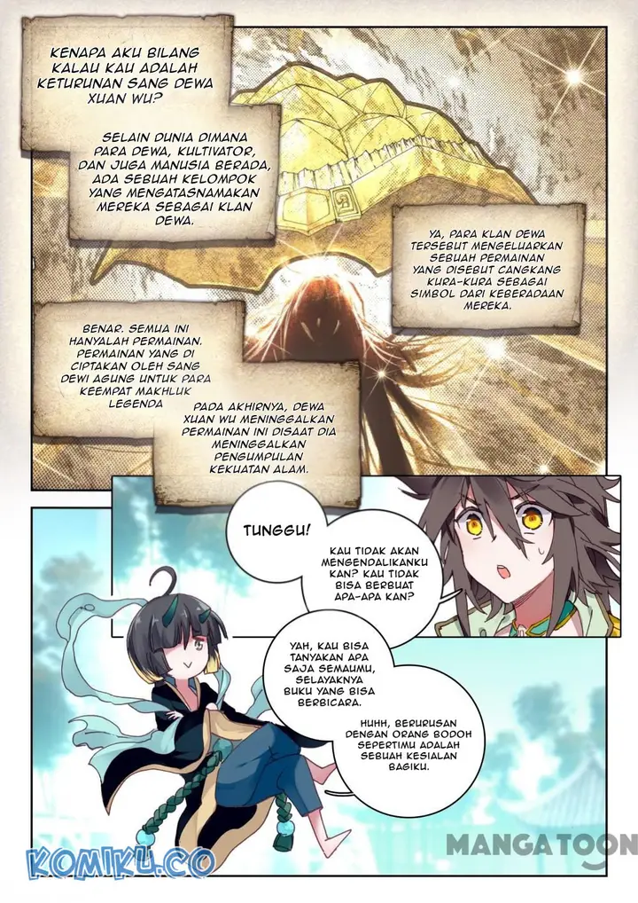 image-komik-the-great-deity-chapter-41-5/8