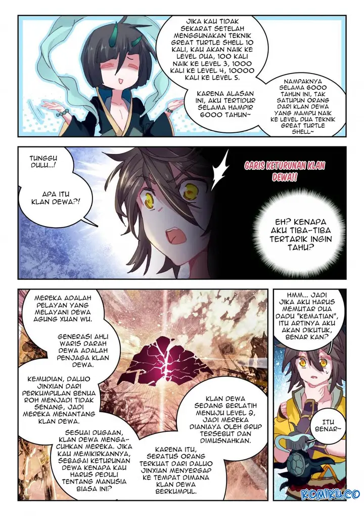 image-komik-the-great-deity-chapter-42-0/8