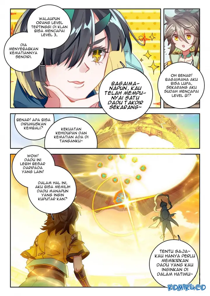 image-komik-the-great-deity-chapter-42-1/8
