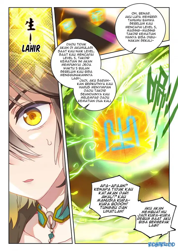 image-komik-the-great-deity-chapter-42-2/8