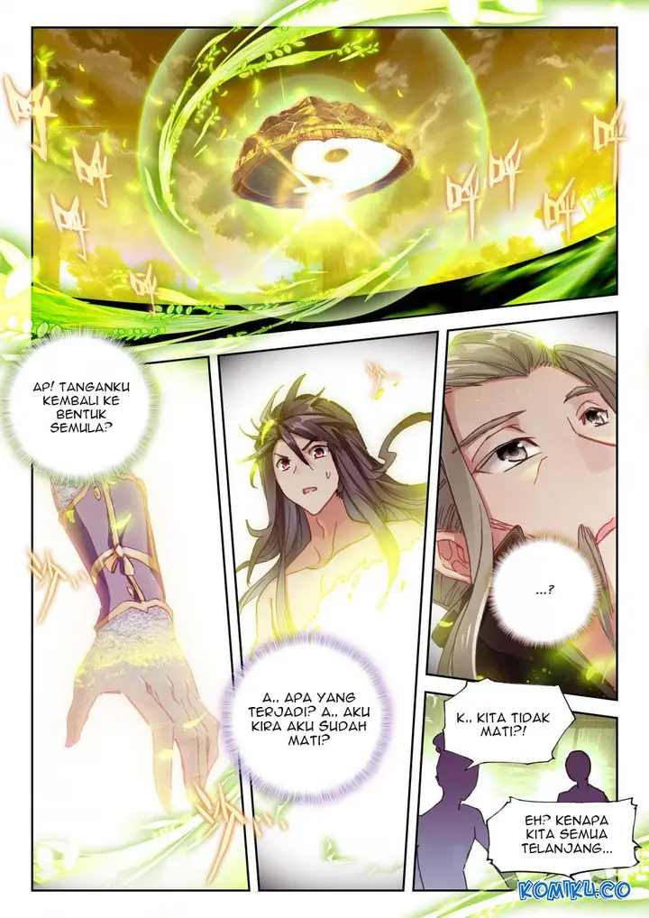 image-komik-the-great-deity-chapter-42-3/8