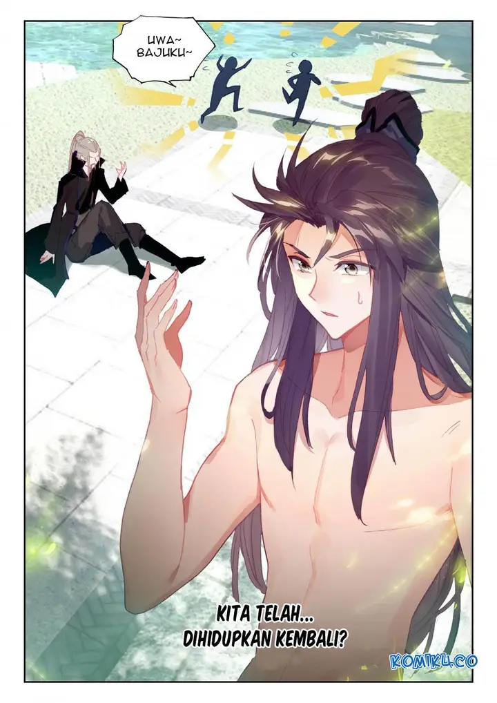 image-komik-the-great-deity-chapter-42-4/8